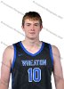 MBBall Team Photo  Men’s Basketball 2022-23 Team Photo. - Photo by Keith Nordstrom : Wheaton, Basketball, Team Photo